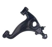 DENCKERMANN D120638 Suspension arm