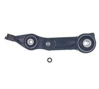 DENCKERMANN D120642 Suspension arm