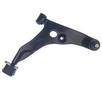 DENCKERMANN D120646 Suspension arm