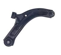DENCKERMANN D120647 Suspension arm