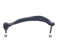 Wishbone Front Axle Right Control Arm D120649 DENCKERMANN for NISSAN PRIMERA