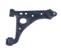 DENCKERMANN D120660 Suspension arm