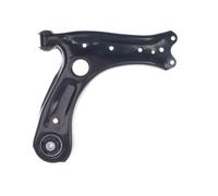 DENCKERMANN D120666 Suspension arm