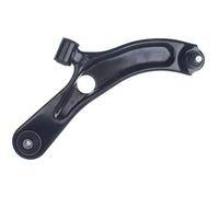 Wishbone Front Axle Right Control Arm D120684 DENCKERMANN for SUZUKI SWIFT III