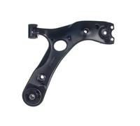 DENCKERMANN D120692 Suspension arm