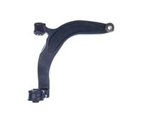 DENCKERMANN D120706 Suspension arm
