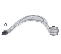 Wishbone Front Axle Right Control Arm D120712 DENCKERMANN for AUDI A5 A4 B8 Q5