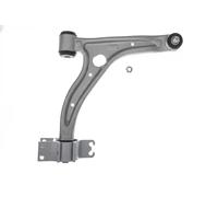 Wishbone Front Axle Right Control Arm D120725 DENCKERMANN for MERCEDES-BENZ