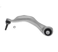 Wishbone Front Axle Right Control Arm D120728 DENCKERMANN for BMW 5 6 Coupe