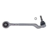 DENCKERMANN D120732 Track Control Arm Wishbone Front Right for BMW 3 1 4 2