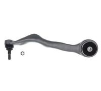 Wishbone Front Axle Right Control Arm D120734 DENCKERMANN for BMW 1 Sports Hatch