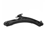 DAYCO DSS1101 Suspension arm