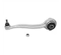 DAYCO DSS1182 Suspension arm