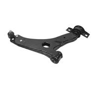 Wishbone Front Axle Right Control Arm DSS1233 DAYCO for FORD FOCUS I