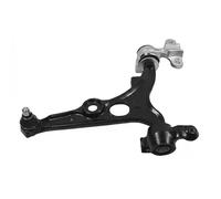 DAYCO DSS1238 Suspension arm