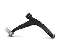 DAYCO DSS1313 Suspension arm