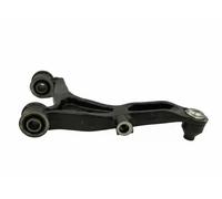 FAST FT15032 Suspension arm