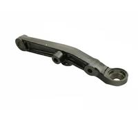 FAST FT15181 Suspension arm