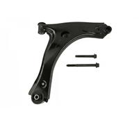 FAST FT15743 Suspension arm