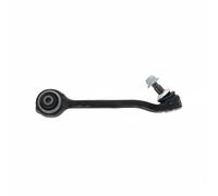 OPTIMAL G5-2207 Suspension arm
