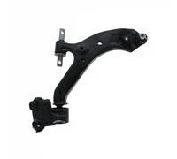 Wishbone Front Axle Right Control Arm G6-2255 OPTIMAL for HONDA CR-V IV