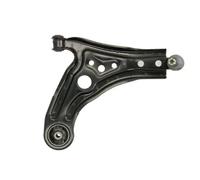 Wishbone Front Axle Right Control Arm J30031YMT YAMATO for CHEVROLET DAEWOO