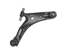 New Track Control Arm for HYUNDAI:SANTA FÉ I 5450226000