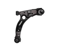 YAMATO J30549YMT Suspension arm
