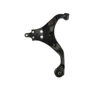 YAMATO J30555YMT Suspension arm