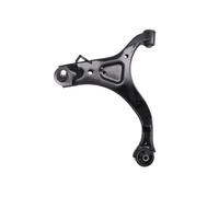 Wishbone Front Axle Right Control Arm J30561YMT YAMATO for HYUNDAI SANTA FÉ II