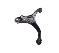 Wishbone Front Axle Right Control Arm J30561YMT YAMATO for HYUNDAI SANTA FÉ II