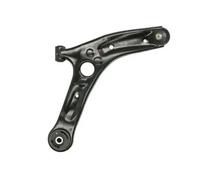 Wishbone Front Axle Right Control Arm J30577YMT YAMATO for HYUNDAI i10 II