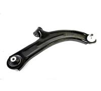 Wishbone Front Axle Right Control Arm J31079YMT YAMATO for NISSAN NOTE MICRA III