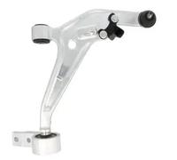 Yamato Control Trailing Arm J31084YMT Front Axle for Nissan YD22DDTi 2.2L 4cyl