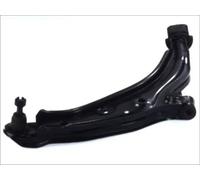 Wishbone Front Axle Right Control Arm J31096YMT YAMATO for NISSAN MICRA II