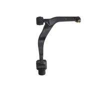 YAMATO J31132YMT Suspension arm