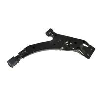 Wishbone Front Axle Right Control Arm J32026YMT YAMATO for TOYOTA STARLET