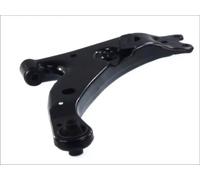 CONTROLTRAILING ARM WHEEL SUSPENSION J32032YMT FOR TOYOTA COROLLA/Liftback 1.8L