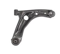 YAMATO J32102YMT Suspension arm