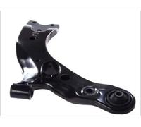 YAMATO J32106YMT Suspension arm