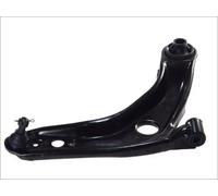 KRAFT 4218741 Suspension arm