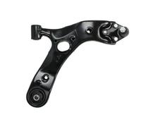 YAMATO J32165YMT Suspension arm