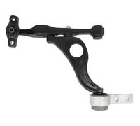 Wishbone Front Axle Right Control Arm J33095YMT YAMATO for MAZDA 6 Hatchback