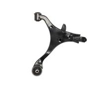 Yamato Wishbone Front Right Control Arm J34049YMT for Honda CR-V Mk II 1999-2002