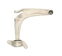 Wishbone Front Axle Right Control Arm J34050YMT YAMATO for HONDA