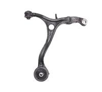 Wishbone Front Axle Right Control Arm J34067YMT YAMATO for HONDA ACCORD VIII