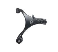 Wishbone Front Axle Right Control Arm J34070YMT YAMATO for HONDA FR-V
