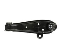 Wishbone Front Axle Right Control Arm J35000YMT YAMATO for MITSUBISHI HYUNDAI