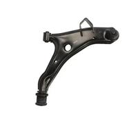 Wishbone Front Axle Right Control Arm J35011YMT YAMATO for MITSUBISHI