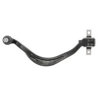 Wishbone Front Axle Right Control Arm J35015YMT YAMATO for MITSUBISHI PROTON
